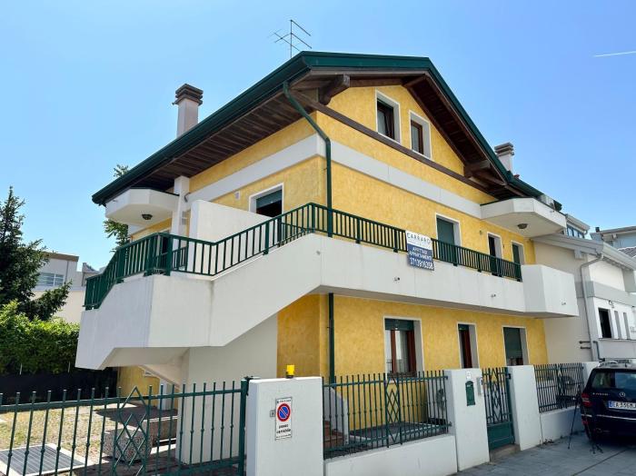 Ginevra - Carraro Immobiliare - Family Apartments