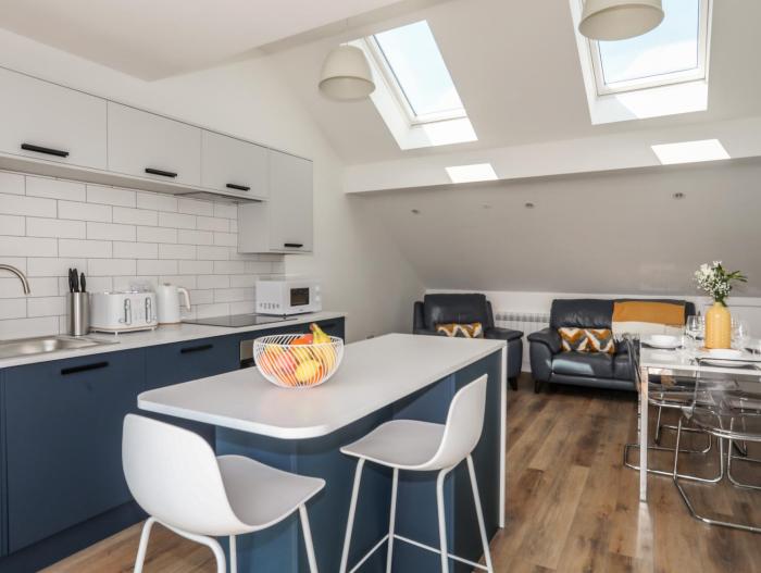 Golygfar Gastell Castle View