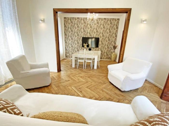 Dhouse antichità allavanguardia