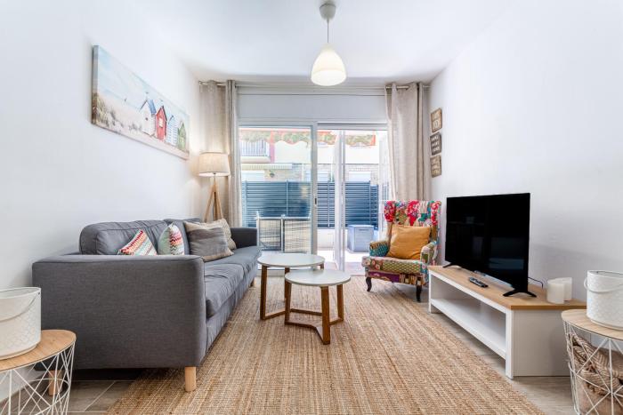 Kerstin Bruns- Apto Mediterrani