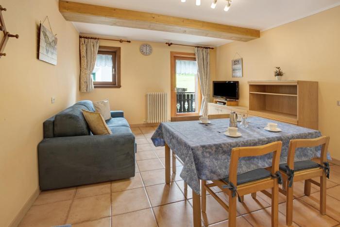 Bait dal Cucù App Plascianet