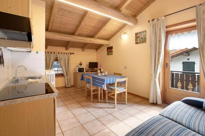 Bait dal Cucù App Ables