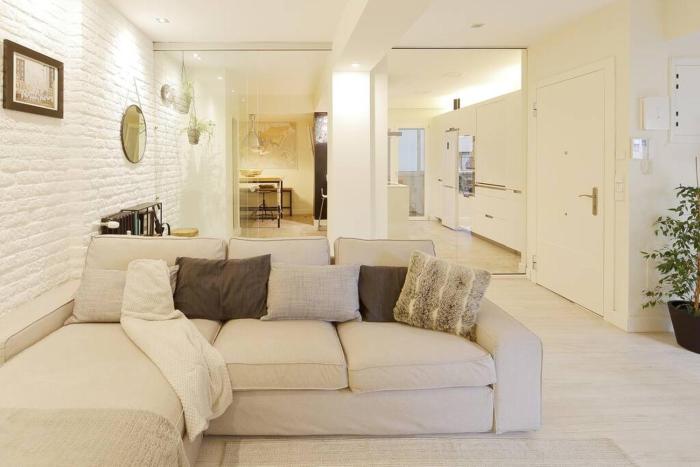 186A Magnífico Apto en La Arena by R2R Consulting