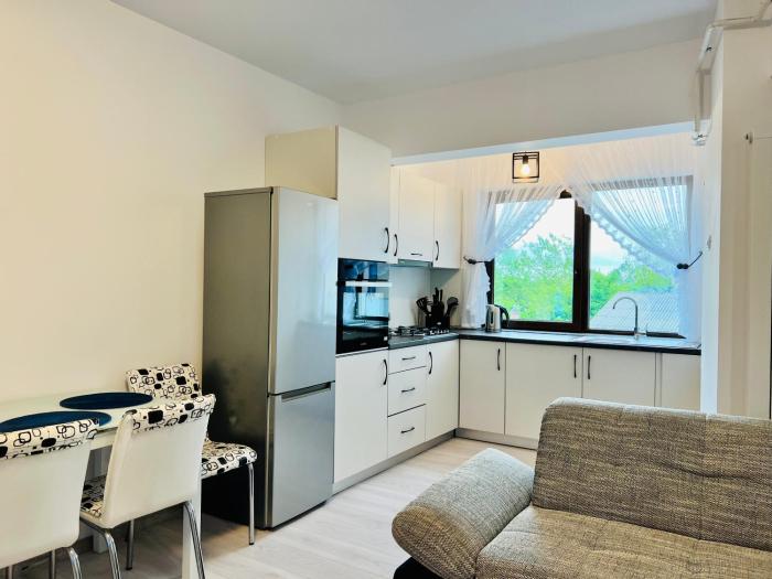 Altheda Living Zamca C4