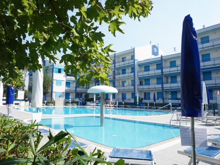 Holiday Home near Venice and Beaches