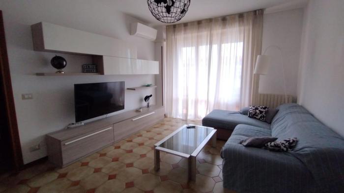 La casa dei Viaggiatori - VIAREGGIO - POSTO AUTO GRATUITO