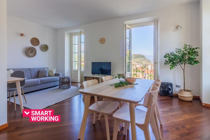 Green Rose by Wonderful Italy