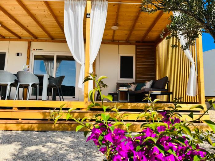 Residence Drage №5