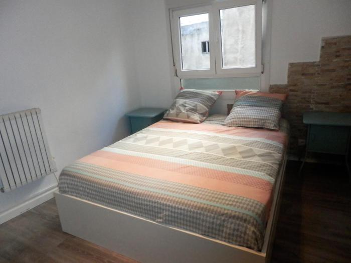 Bilbao céntrico 1h Zumaia