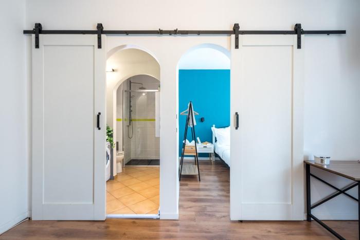 Boho Apartments - Old Town