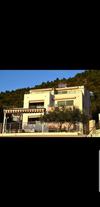 Apartmani Kate