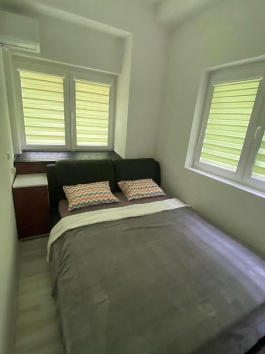 Apartman Oki Doki 1