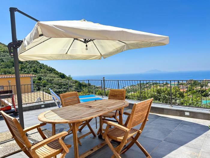 La Campanella - De Vivo Realty