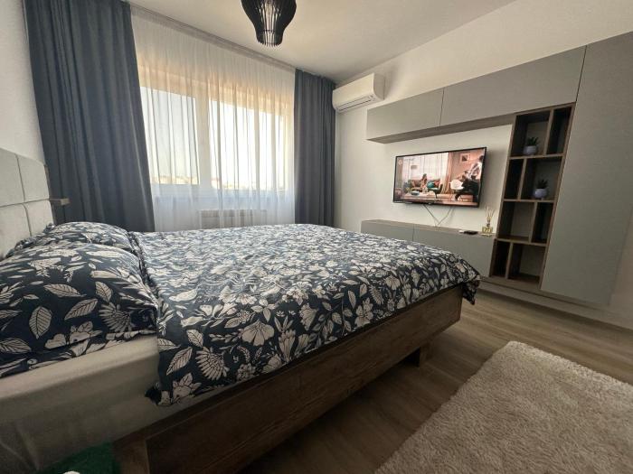 Closer to Sky Iasi fav