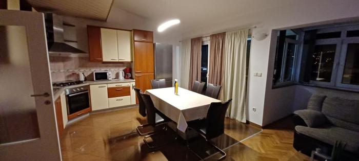 Apartment Nevena