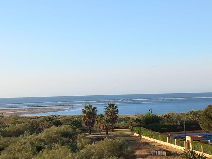 Albatros by SIT ISLA CANELA