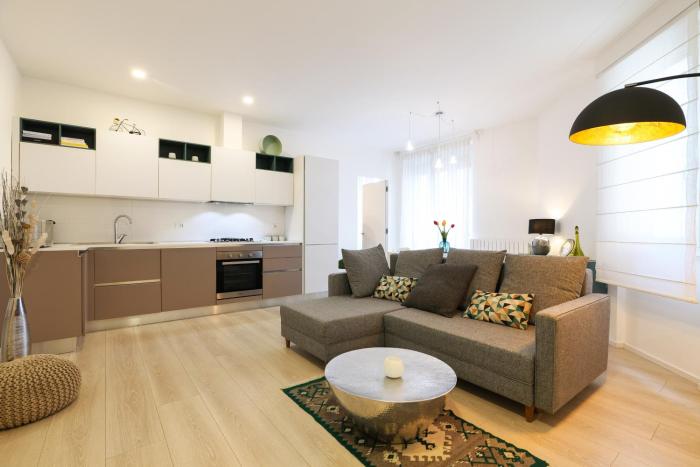 PrimoPiano - Savona A