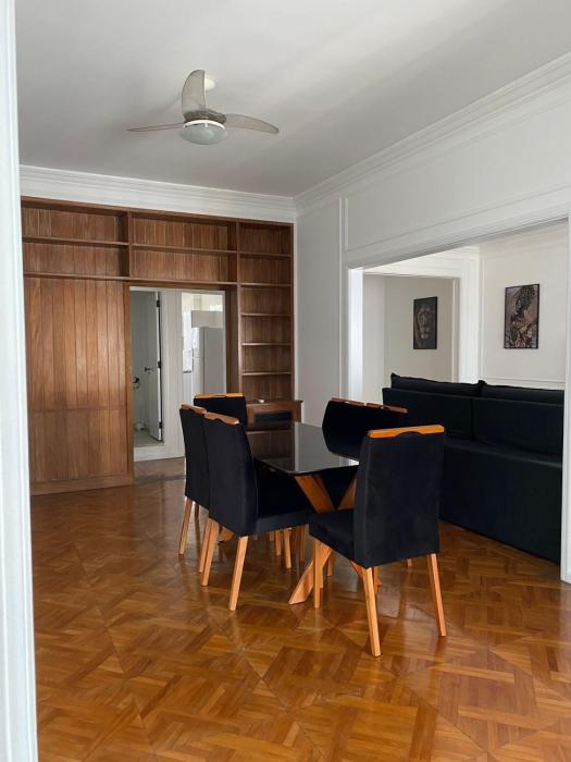 COPACABANA RIO PRAIA 12