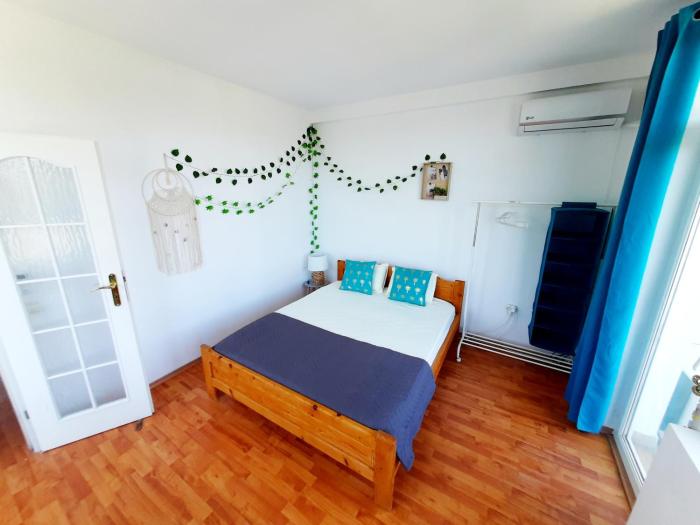 Cozy Summer Residence - Sun Studio