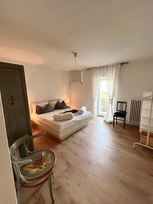 La mia casa di Fai