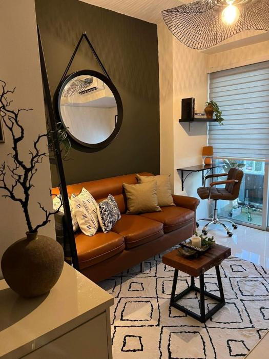 Inspiria Abreeza Davao