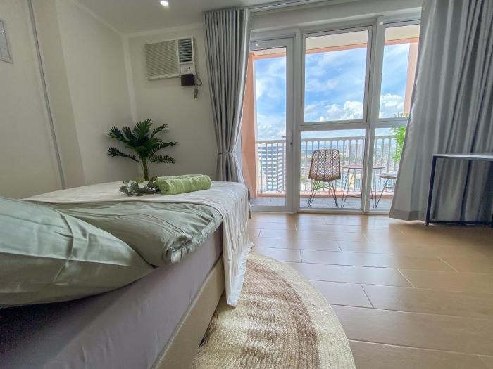 nJoy! CHIC & Luxury at Venice Grand Canal