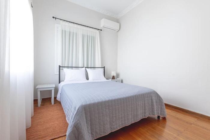 Mirandas Apartment Kalamata