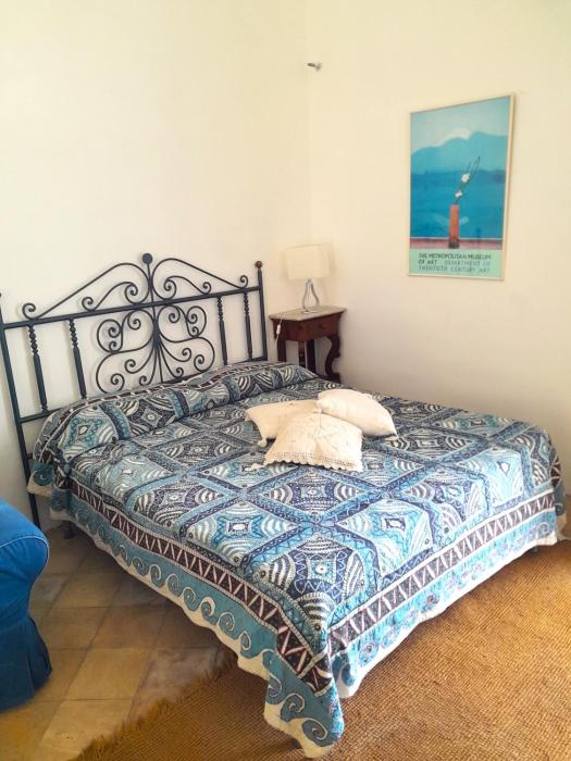 Casa Marina