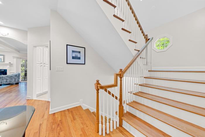 2109 Royal Pine Drive