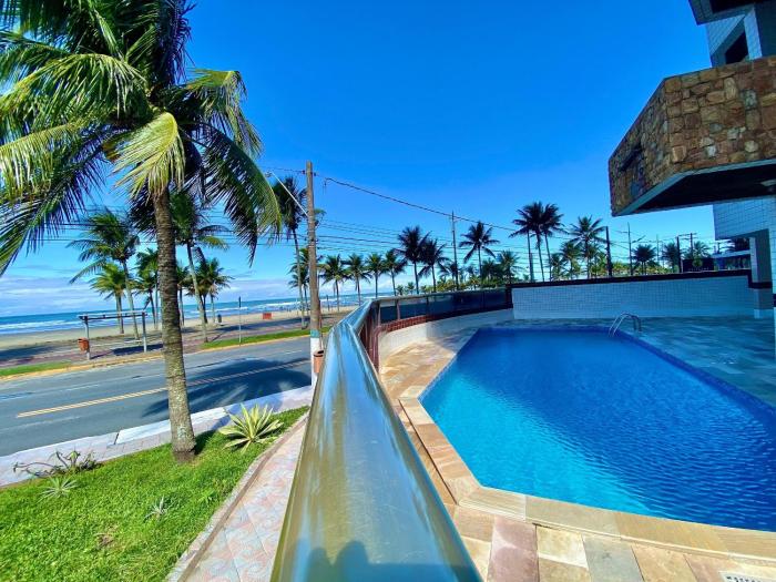 Residencial João Orisaka