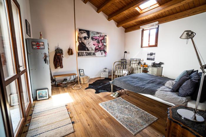 Solemar Sicilia - Palazzo Vetrano Centro Storico