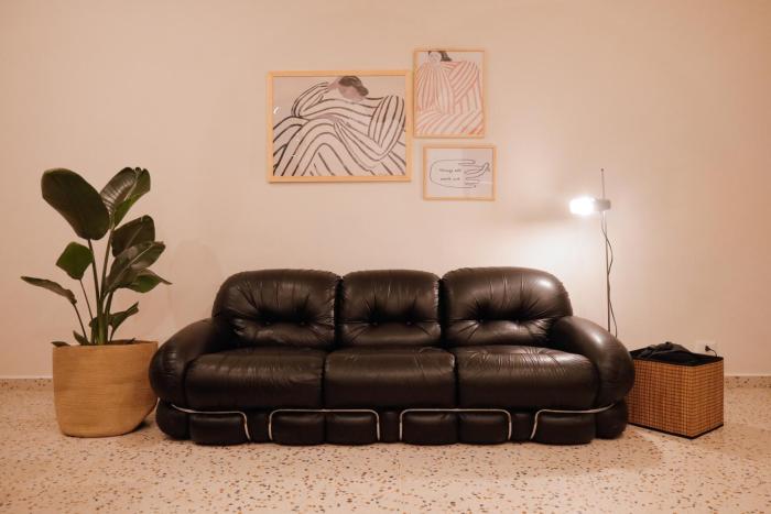 Retrophilia Home
