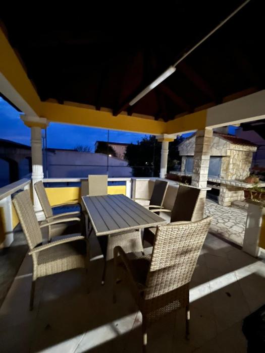 APARTMA ANNA