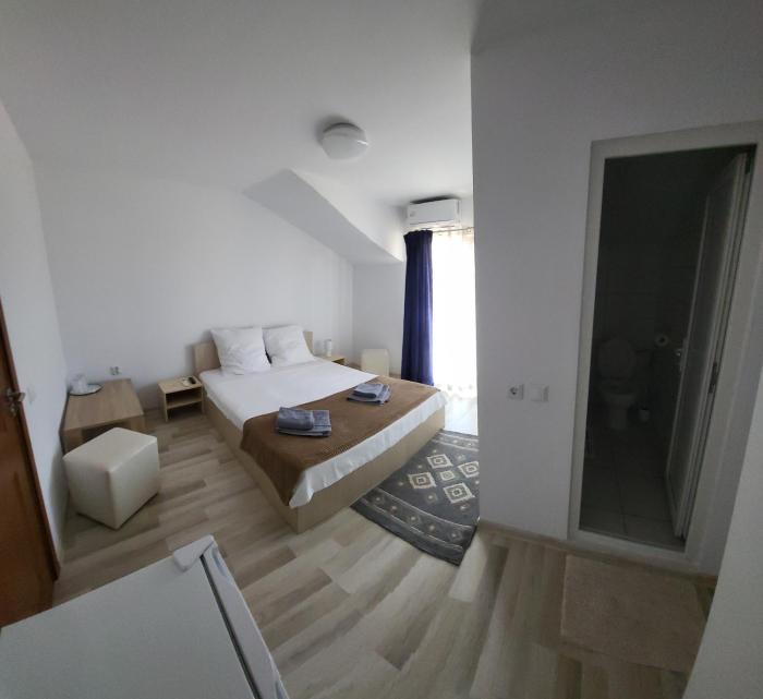 Casa SoRal