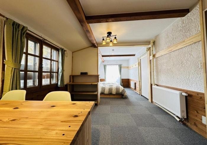 Chamonix - Vacation STAY 67800v