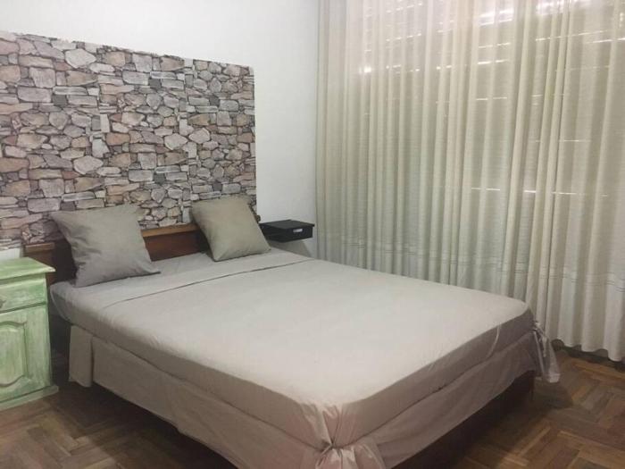 Jazmines Apart Mar del Plata