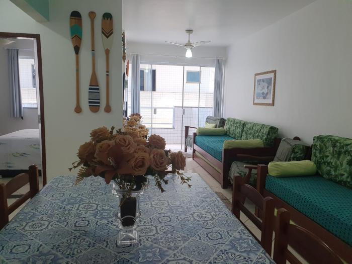 Apto II Pertinho do Mar - Prainha, Arraial do Cabo