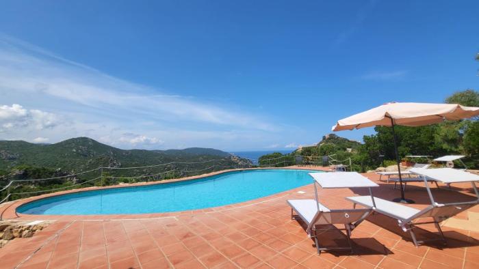 Residence Bellavista-INFINITYHOLIDAYS