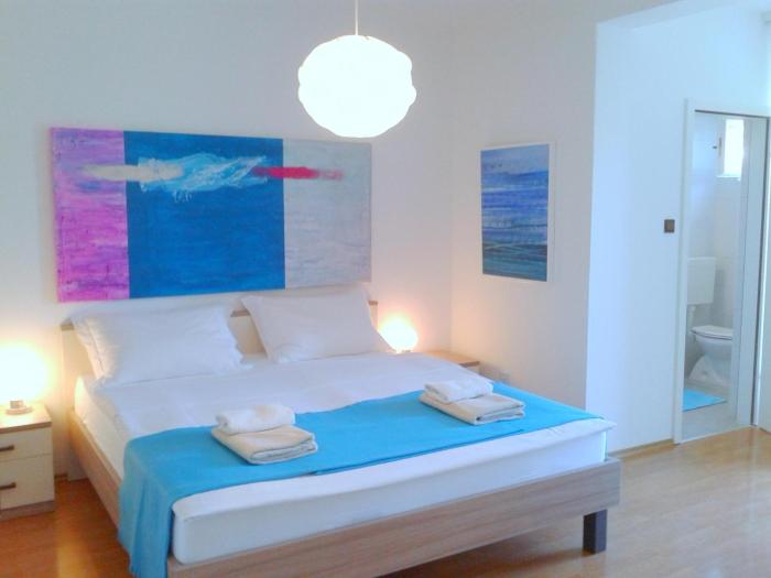 Rooms Kata
