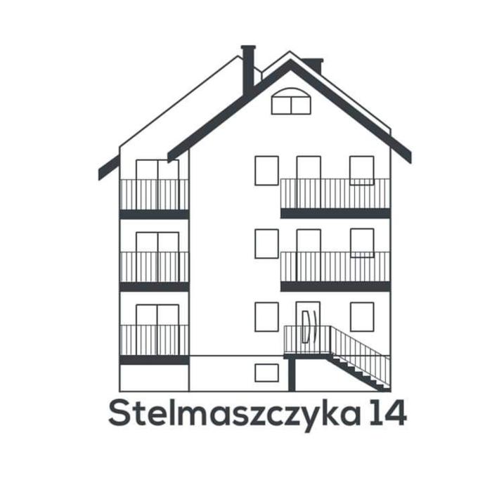 Stelmaszczyka 14