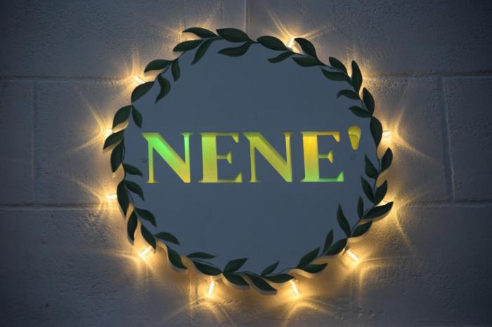 Nene