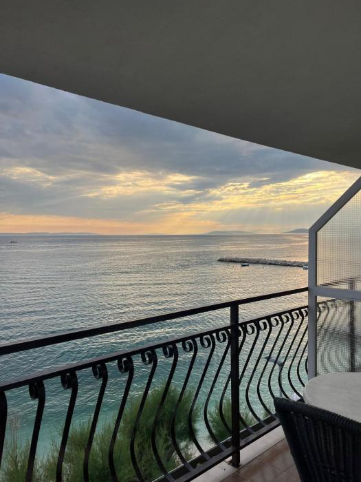 Apartman Marinac