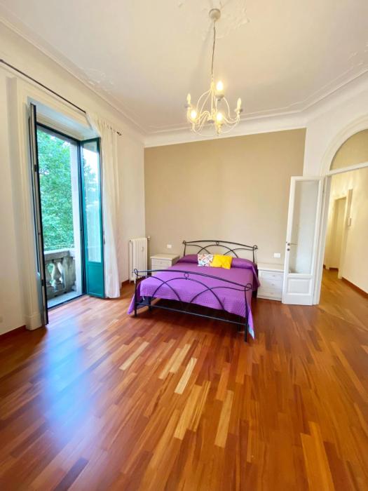 Milano Isola Apartment M5 Istria