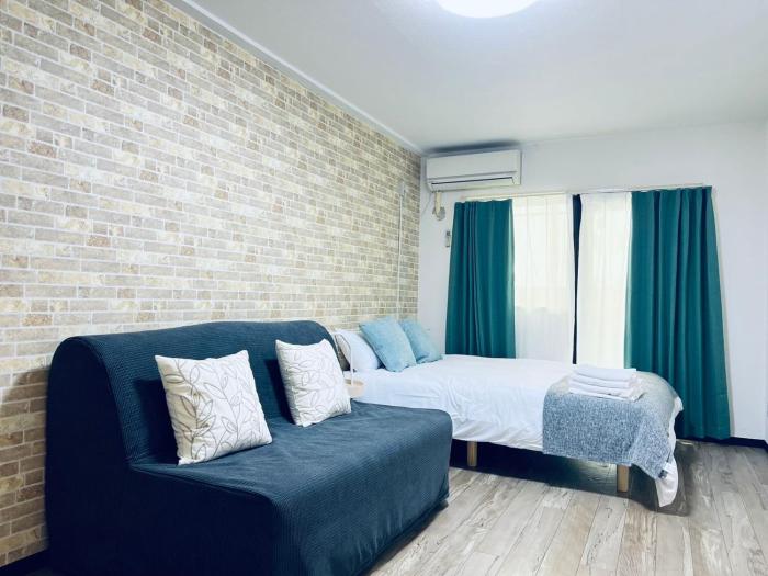 Shinjuku-Kabukicho-SJ0012