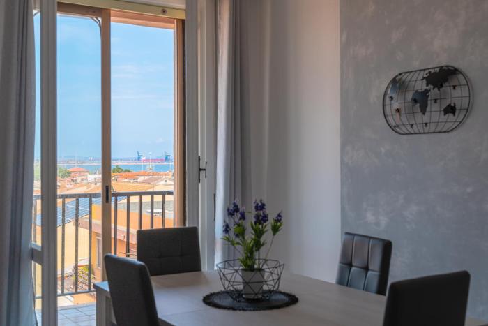 Almi - Guest Apartment