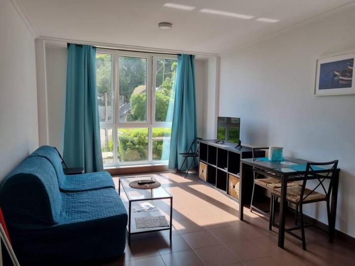 Morada as Neves -2A. Buena Vista