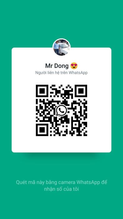 Cua Dai Beach Hotel view Beach & River