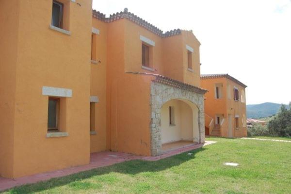 Luna Case Vacanza Il Mirto