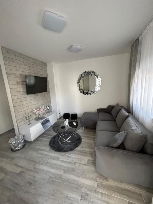 Apartman Petra