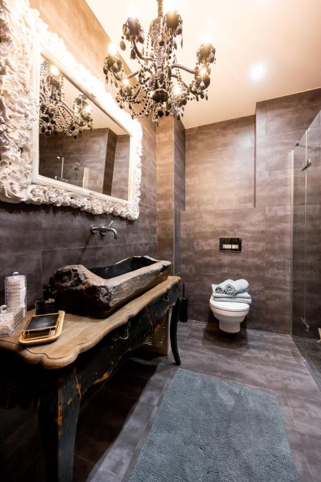 Premium Apt Kosice Center 3 room 150m2 Hlavna ulica